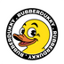 Rubberdukky - Home
