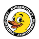 Rubberdukky - Home